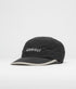 Gramicci Nylon Gramicci Cap - Black - Streetart.fr