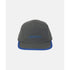 Gramicci Nylon Gramicci Cap - Carbon - Streetart.fr