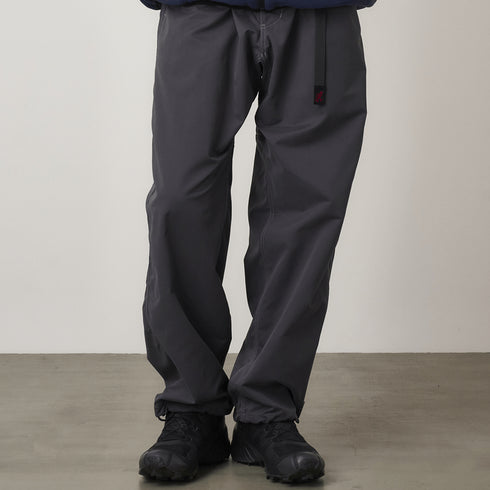 Gramicci Salem Pant Pantalon - Charcoal - Streetart.fr