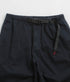 Gramicci Straight Fit Pant - Double Navy - Streetart.fr