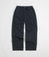 Gramicci Straight Fit Pant - Double Navy - Streetart.fr