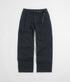 Gramicci Straight Fit Pant - Double Navy - Streetart.fr