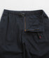 Gramicci Straight Fit Pant - Double Navy - Streetart.fr
