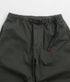 Gramicci Straight Fit Pant - Smokey Grey - Streetart.fr