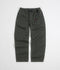 Gramicci Straight Fit Pant - Smokey Grey - Streetart.fr