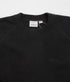 Gramicci Thermal Fleece Beanie - Black - Streetart.fr