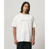 Gramicci Vase T-Shirt - White - Streetart.fr