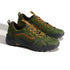 Vans Crosspath Xc Gore-Tex - Green Basalm