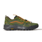 Vans Crosspath Xc Gore-Tex - Green Basalm