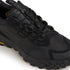Vans Mte Crosspath Xc Gore-Tex - Blackout
