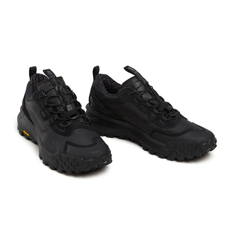 Vans Mte Crosspath Xc Gore-Tex - Blackout