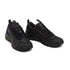 Vans Mte Crosspath Xc Gore-Tex - Blackout
