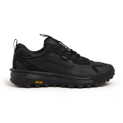 Vans Mte Crosspath Xc Gore-Tex - Blackout
