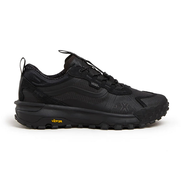 Vans Mte Crosspath Xc Gore-Tex - Blackout
