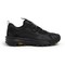 Vans Mte Crosspath Xc Gore-Tex - Blackout