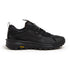 Vans Mte Crosspath Xc Gore-Tex - Blackout