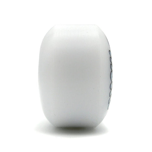 Haze Wheels 101 Chichi Soft 56Mm 85A - Streetart.fr