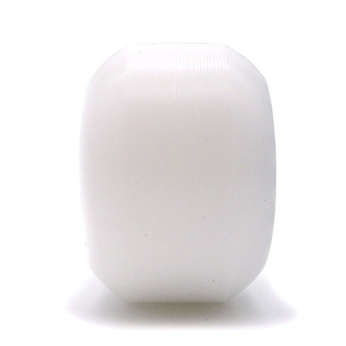 Haze Wheels Prime Cut - Streetart.fr