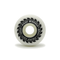 Haze Wheels Prime Cut 53Mm 101A - Streetart.fr