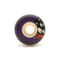 Haze Wheels Sneak 54Mm 101A