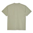 Polar Polar Head 2.0 T-Shirt - Vetiver