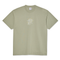 Polar Polar Head 2.0 T-Shirt - Vetiver