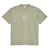 Polar Polar Head 2.0 T-Shirt - Vetiver