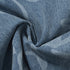 Helas Dieux Grecs Jeans Pants - Light Blue - Streetart.fr