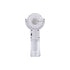 Helas Fan Tastik Ventilateur Portable - White - Streetart.fr