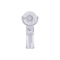 Helas Fan Tastik Ventilateur Portable - White - Streetart.fr