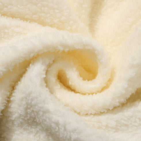 Helas La Marque Hoodie Sweat A Capuche - Light Beige - Streetart.fr