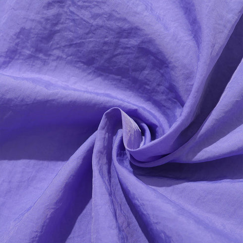 Helas Negative Swim Short - Purple / Green - Streetart.fr