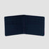 Herschel Roy Coin Wallet Navy - Streetart.fr