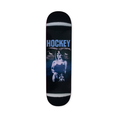 Hockey Hp Synthetic 8,5"