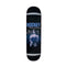 Hockey Hp Synthetic 8,5"