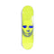 Opera Face Holographic Yellow 8,5 X 31,95 Wb 14,25