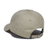 Huf Cap 89 Embroidered 6 Panel Cv Hat - Stone Blue - Streetart.fr