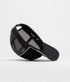 Huf Cap Fantasie Trucker - Black - Streetart.fr