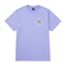 Huf Galactic Stack Vintage Violet - Streetart.fr
