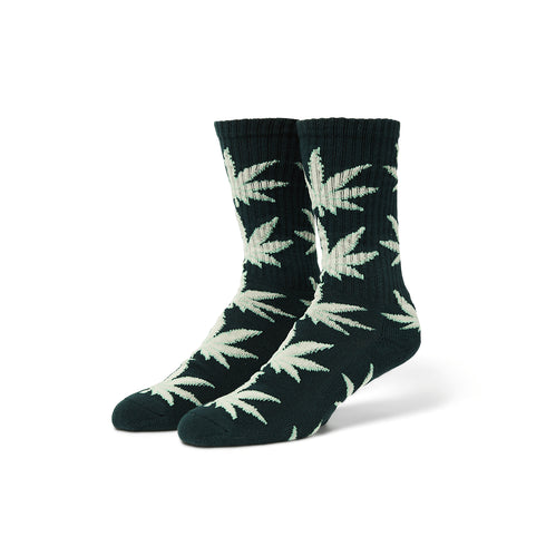 Huf Plantlife Shadow Sock - Sycamore - Streetart.fr