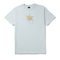 Huf Sippin Sun Ss Sky - Streetart.fr