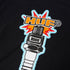 Huf Spark It Up - Black - Streetart.fr