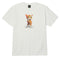 Huf Spray It - White - Streetart.fr