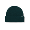 Huf Usual Cuff Beanie Bonnet - Evergreen - Streetart.fr