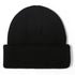 Huf Vogel Balaclava Beanie - Black - Streetart.fr