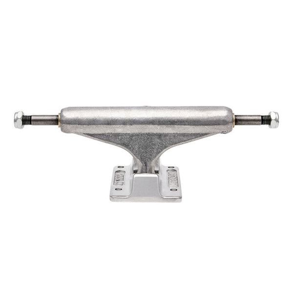 Independent Truck Forged Hollow Silver 149 (X2 Paire) - Streetart.fr