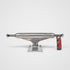 Independent Trucks Polished Forged Hollow 159 ( X 2 Paire) - Streetart.fr