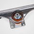Independent Trucks Polished Forged Hollow 159 ( X 2 Paire) - Streetart.fr