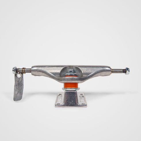 Independent Trucks Polished Forged Hollow 159 ( X 2 Paire) - Streetart.fr