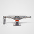 Independent Trucks Polished Forged Hollow 159 ( X 2 Paire) - Streetart.fr